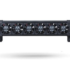 D-D OCEAN BREEZE COOLING FAN (6X)