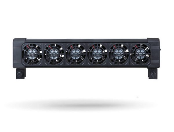D-D OCEAN BREEZE COOLING FAN (6X)