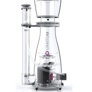 Skimmer Nyos Quantum