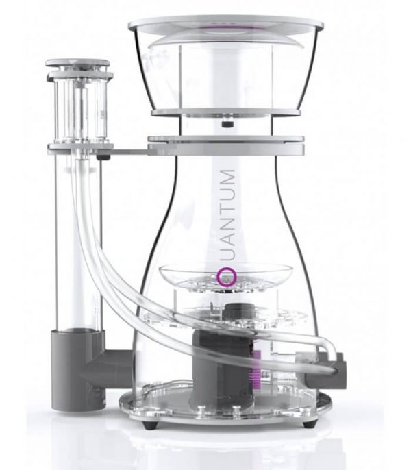 Skimmer Nyos Quantum 300