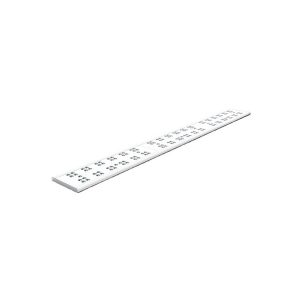 Ati Straton Flex 153 G2
