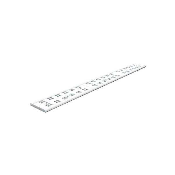 Ati Straton Flex 153 G2