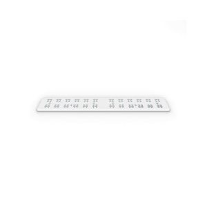 Ati Straton Flex 102 G2