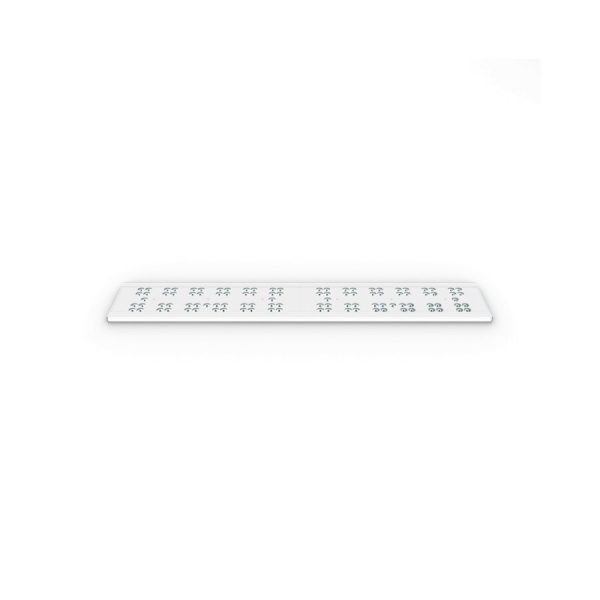 Ati Straton Flex 102 G2