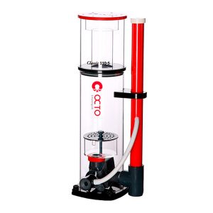 Skimmer Classic 110-S Reef Octopus