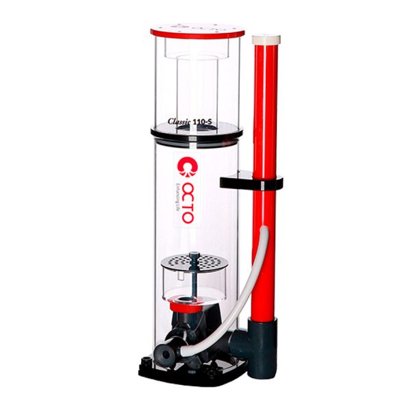 Skimmer Classic 110-S Reef Octopus