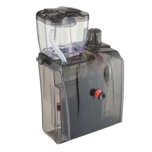 Skimmer Bubble Magus QQ1
