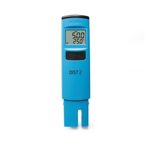 Hanna Medidor TDS HI98301