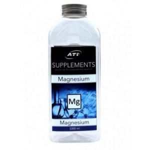Ati Magnesio 1000 ml