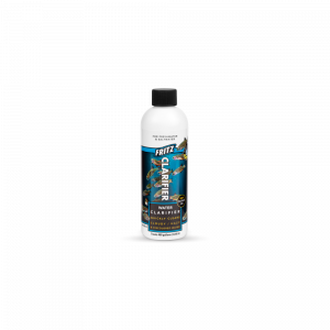 Fritz Clarifier 236 ml