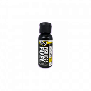 Fritz Fishless Fuel 60 ml