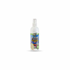 Fritz Glass Cleaner 236 ml