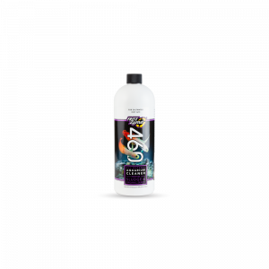 FritzZyme® 460 Saltwater