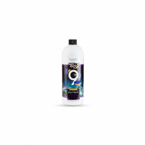 FritzZyme® 9 Saltwater