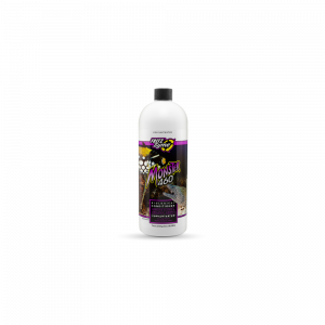 FritzZyme® MONSTER 460