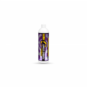 FritzZyme® TurboStart® 900 Saltwater 118 ml
