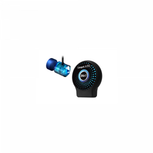 Smart ATO Duo Controller Autoaqua