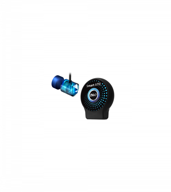 Smart ATO Duo Controller Autoaqua