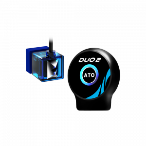 Smart ATO Duo G2 Autoaqua