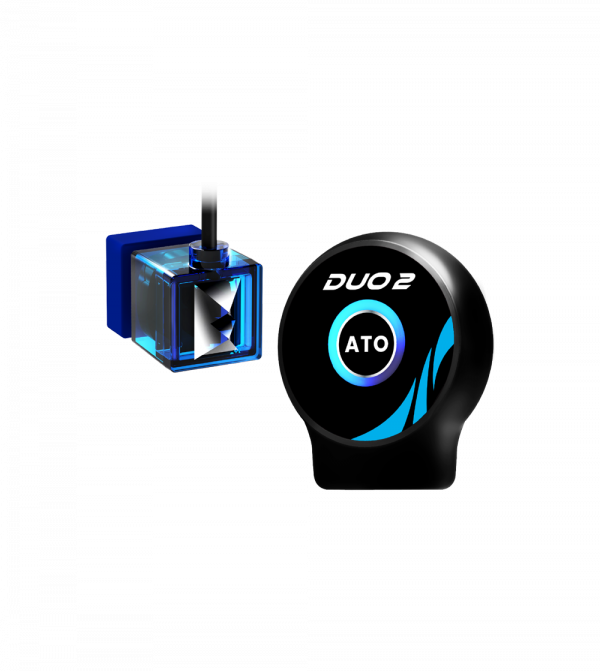 Smart ATO Duo G2 Autoaqua
