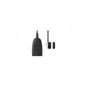 Smart ATO Micro Controller Autoaqua