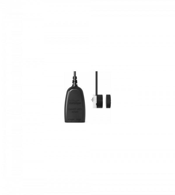 Smart ATO Micro Controller Autoaqua