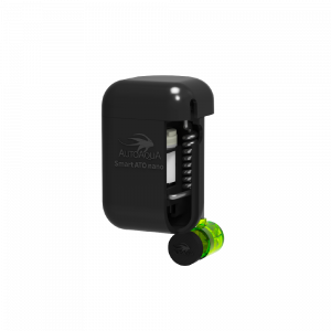 Smart ATO Nano Autoaqua