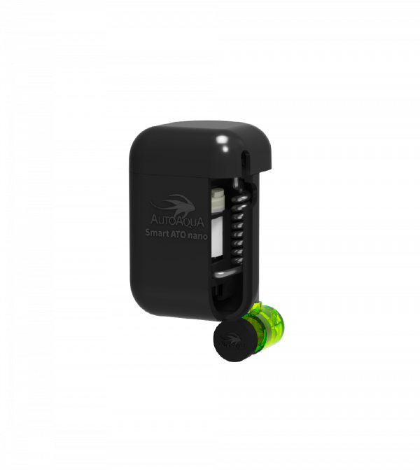 Smart ATO Nano Autoaqua