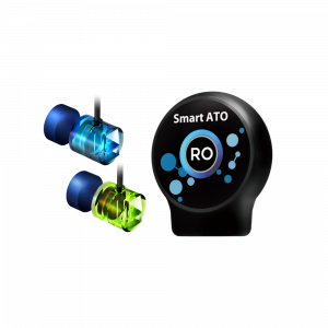 Smart ATO RO AUTOAQUA
