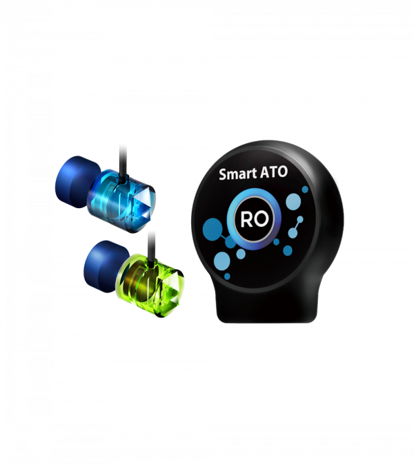 Smart ATO RO AUTOAQUA