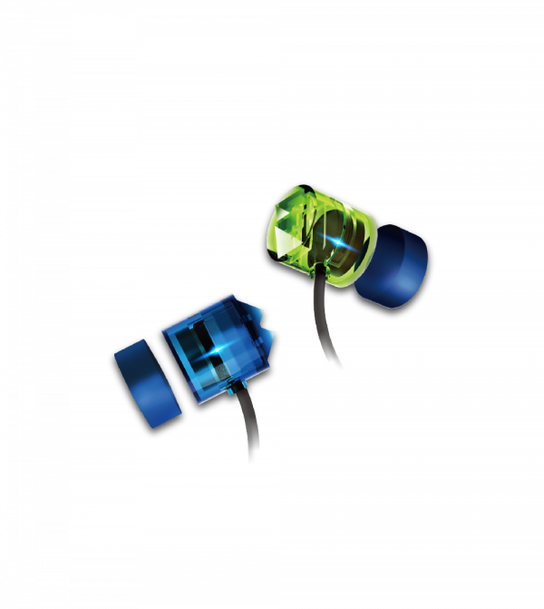 Smart AWC DUO Autoaqua - Imagen 2