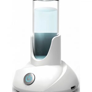 Smart Stir Autoaqua