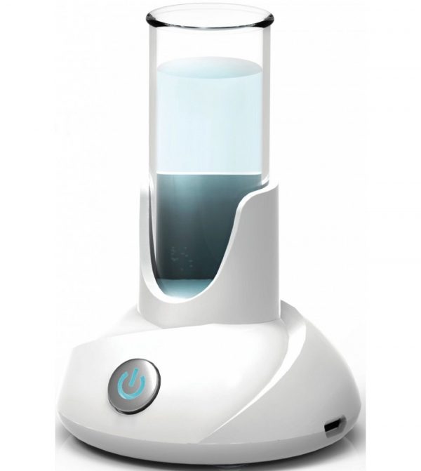 Smart Stir Autoaqua