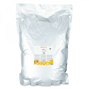 RESINAS ION-X A 2L MODERN REEF