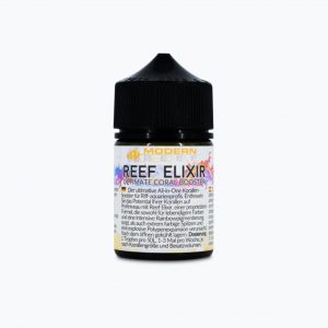 Reef Elixir 60 ml Modern Reef