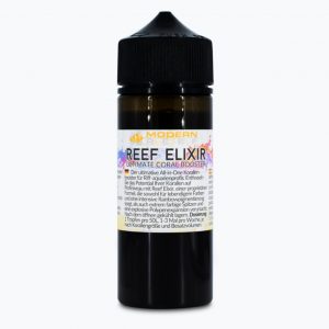 Reef Elixir 120 ml Modern Reef