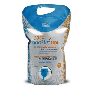 EASY BOOSTER PROF 1500 ML EASY REEFS