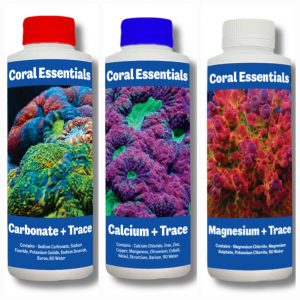 CORAL ESSENTIALS BALLING 500 ml