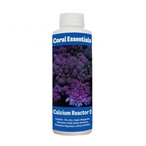 Calcium Reactor 2 500ml Coral Essentials