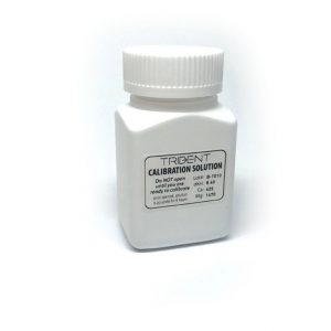 Trident Calibration Standard