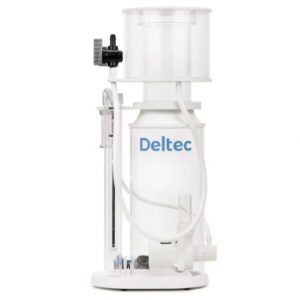 Skimmer Deltec 1000iZ