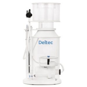 Skimmer Deltec 1500iZ