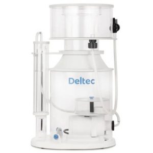 Skimmer Deltec 3000iZ