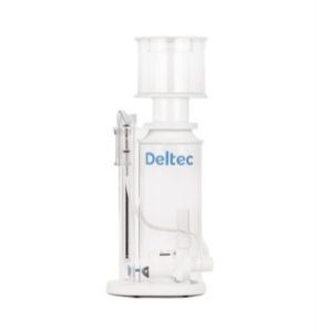 Skimmer Deltec 600iZ