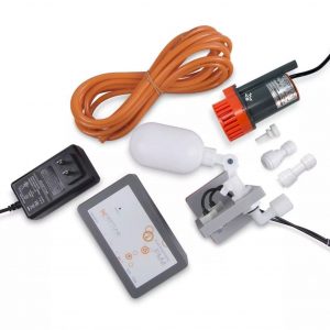 ATK Automatic Top-Off Kit v2