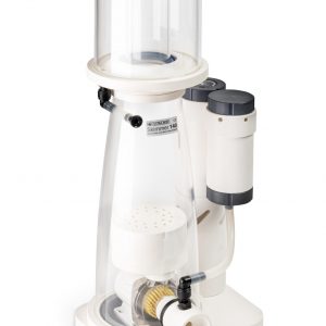Skimmer Ultra Reef 140
