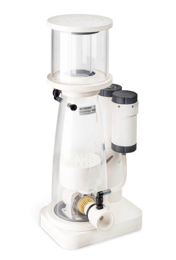 Skimmer Ultra Reef 140