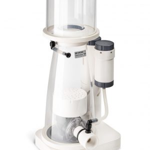 Skimmer Ultra Reef 160