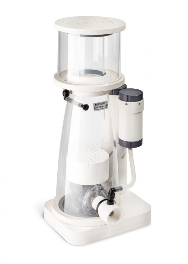 Skimmer Ultra Reef 160