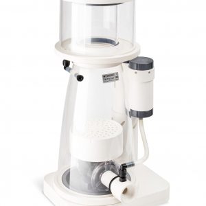 Skimmer Ultra Reef 190